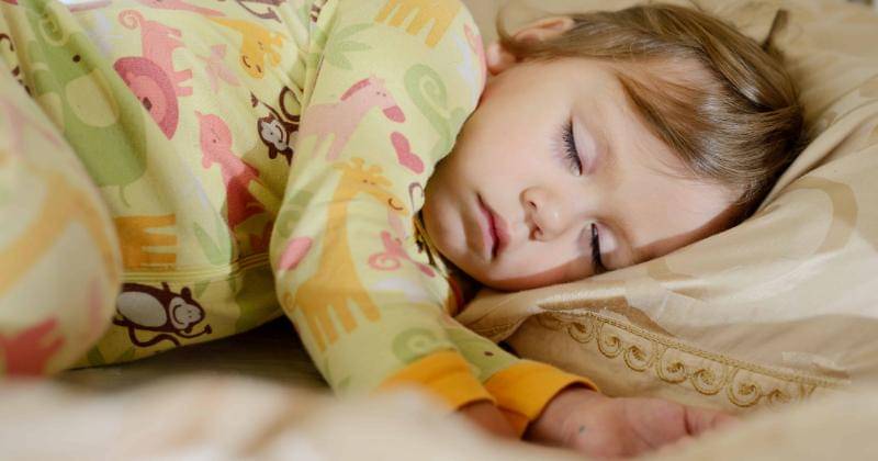 parentingexperttomom.com